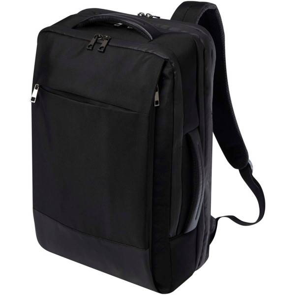 Expedition Pro GRS gerecyclede compacte 17