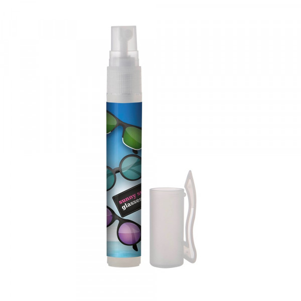 Zonnebrandspray spf30