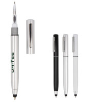 preview-thumbnail