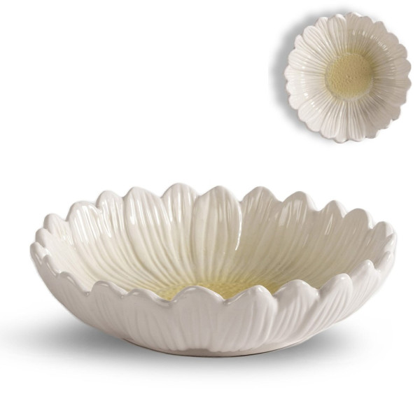 Sagaform Dagny picknickbord Ø20cm